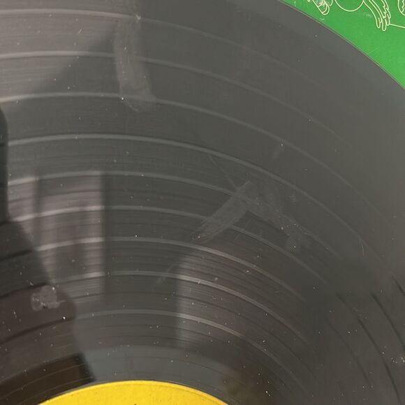 Christmas Children's Chorus – A Golden Hour Of The Christmas Children's Chorus - Picture 6 of 6